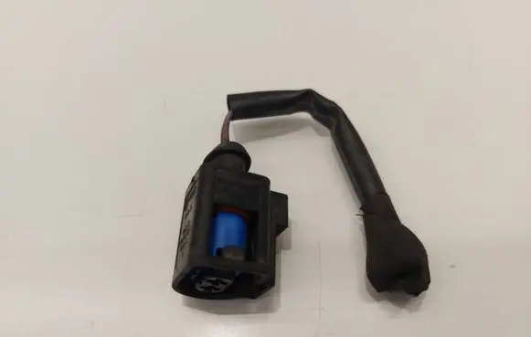 Audi A4 S4 B8 8K Other wiring loom 4D0971992A