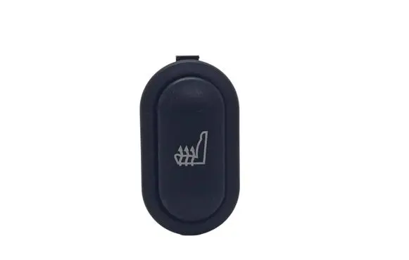 Ford Transit - Tourneo Connect Seat heating switch 93BG19K314AA