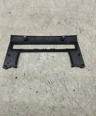 BMW 5 E60 E61 Panel trim 7063145 14121810