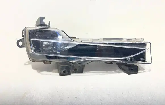 Tesla Model 3 Front fog light 162479800A