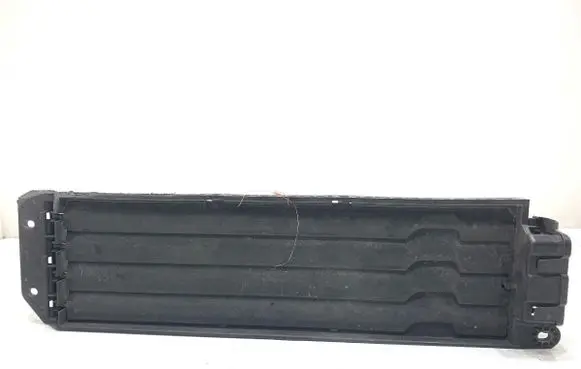 Renault Clio V Air intake hose/pipe 214F68290R