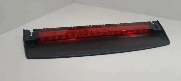 Audi A6 S6 C7 4G Third/center stoplight 4G5945097