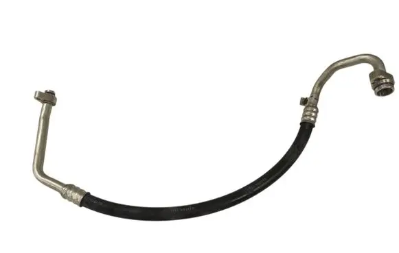 Audi A5 Air conditioning (A/C) pipe/hose 8w0816743bn