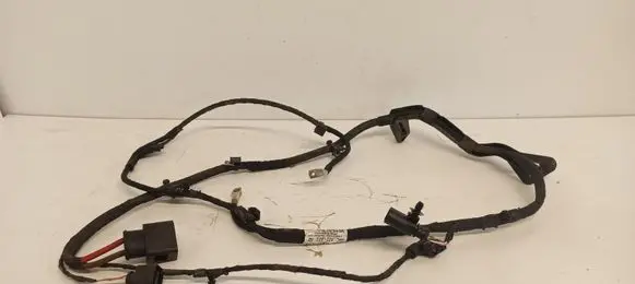 Audi A3 8Y Other wiring loom 5WC971111AB
