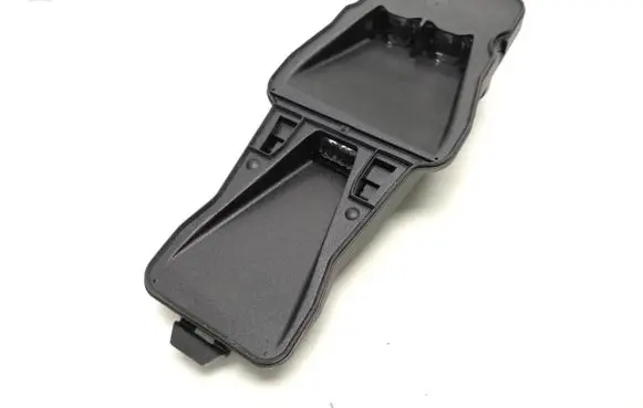 Volvo V40 Rain sensor 31360888