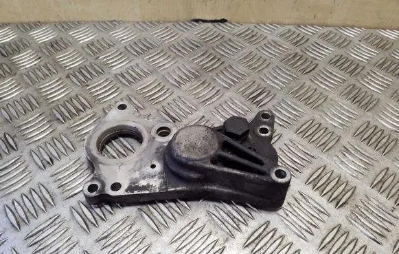 Mitsubishi Pajero other engine part