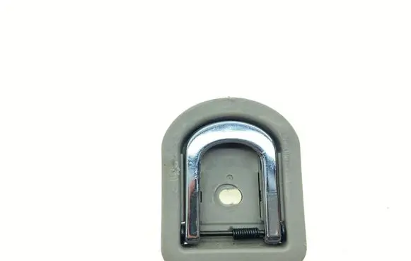Subaru Legacy Tie down hook / loop 96172AG000WA 96172AG020WA 96172AG