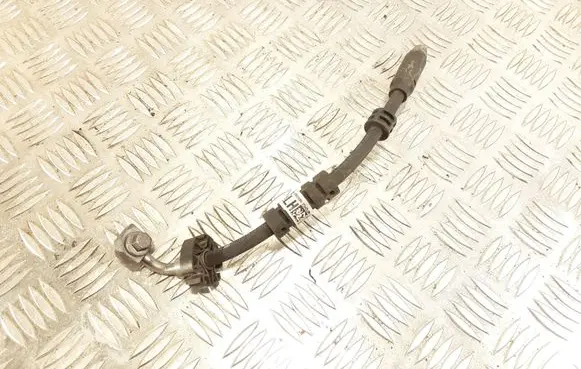 Volvo S60 Brake booster pipe/hose 31471294