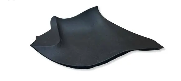 Renault Scenic IV - Grand scenic IV Other interior part 689311253R 1787579X