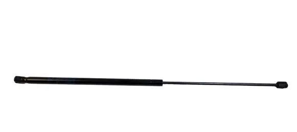 Ford Edge II Front bonnet/hood damper/strut KT4BR16C826 KT4BR16C826AB G120E