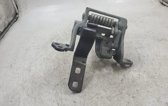 BMW 5 E60 E61 Tailgate/trunk/boot hinge