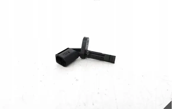 Audi A6 C7 ABS rear brake sensor 4E0927803F