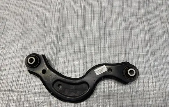 KIA Sportage Rear control arm 55120N9150