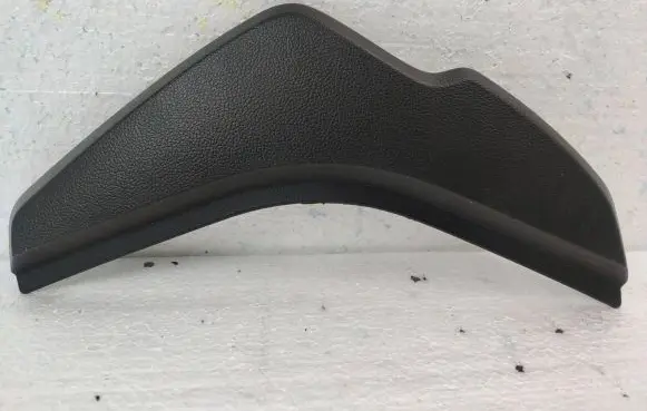Subaru Legacy Dashboard side end trim 66073AL00