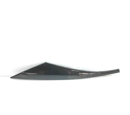 Volkswagen ID.5 Rear fender molding trim 11E853377A