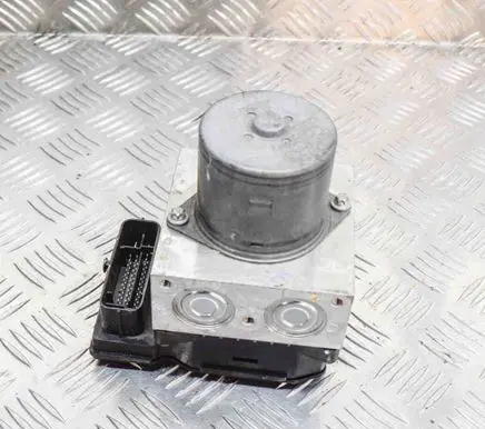 Volkswagen PASSAT CC ABS Pump 3AA614109AG 54085622T