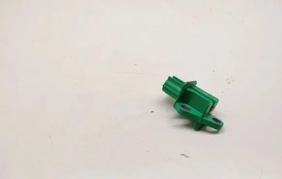 Audi A4 S4 B8 8K Airbag deployment crash/impact sensor 1K0909606C 5WK43544