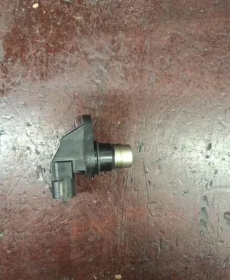 Honda FR-V Camshaft position sensor 0281002406