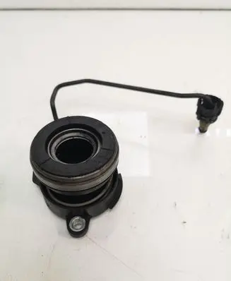 Opel Zafira B Clutch release bearing slave cylinder F612756