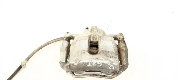 Toyota C-HR I Front brake caliper