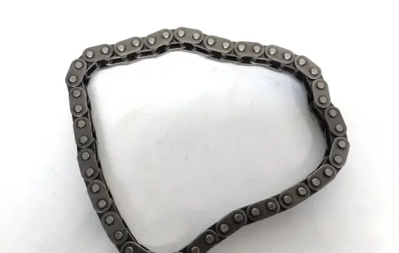 BMW X5 E70 Timing chain (engine) 