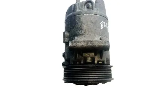 Nissan Primera Air conditioning (A/C) compressor (pump)