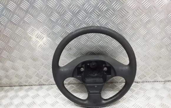 Citroen Berlingo Steering wheel 9623938177