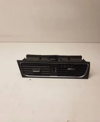 Audi A5 8T 8F Dash center air vent grill 8T1820951B