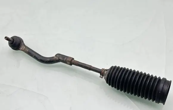 Nissan Qashqai Steering tie rod 48647JD01A 71510077