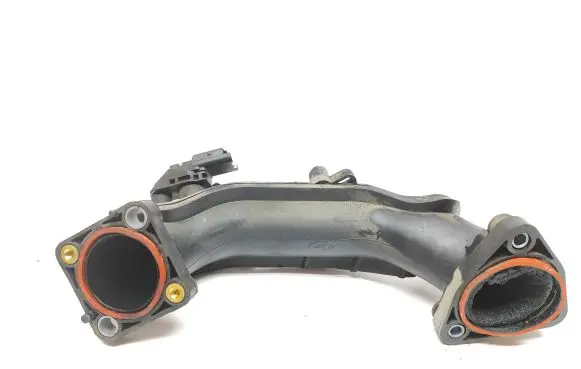 Citroen DS5 Air intake hose/pipe 9674951680 9674942380 072350