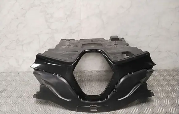 Renault Zoe Front grill 1119995X