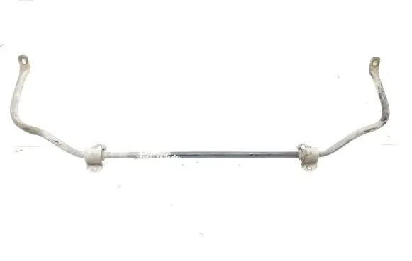 Rear anti-roll bar/sway bar