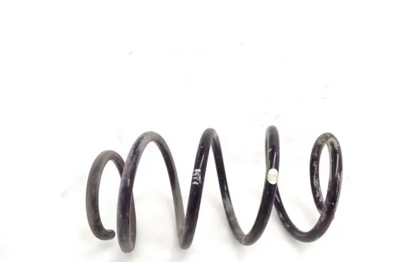 Nissan X-Trail T32 Front coil spring