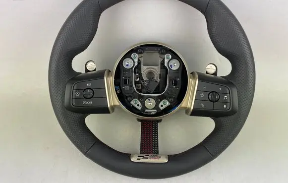 Mini F66 Steering wheel 5A1BE23 SW5A1BE2310 5A1BE2310