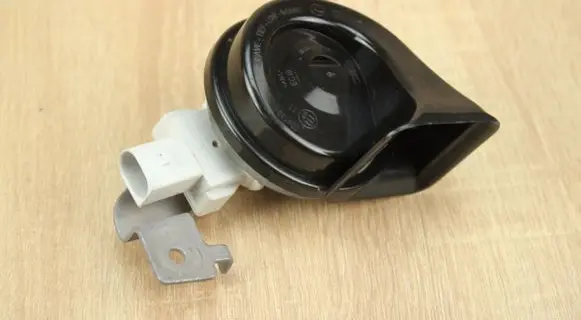 BMW 4 G22 G23 G24 G26 Horn signal 430IXA