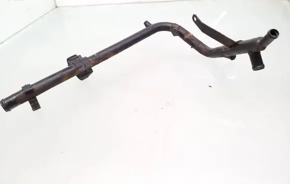 Volkswagen Transporter - Caravelle T4 Engine coolant pipe/hose 074121065AE