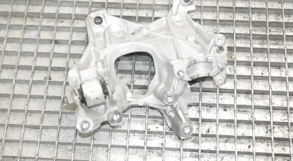 Audi A5 Other front suspension part 8W0399296E