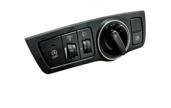 Hyundai i40 Light switch 933003Z870VGR 1706190012 3D910Z100A