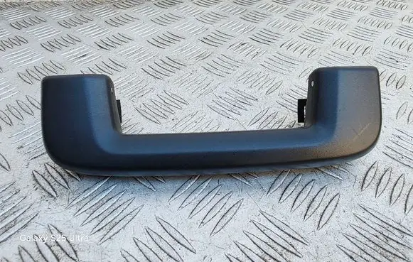 Volvo XC90 Front interior roof grab handle 39834460