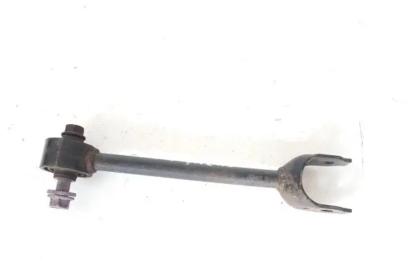 Toyota RAV 4 (XA50) Rear control arm 4871042040