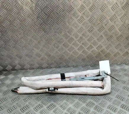 Opel Mokka B Roof airbag 9843175680
