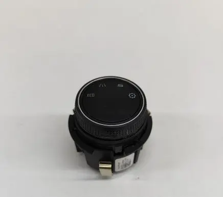 Seat Tarraco Other switches/knobs/shifts 5FJ927531