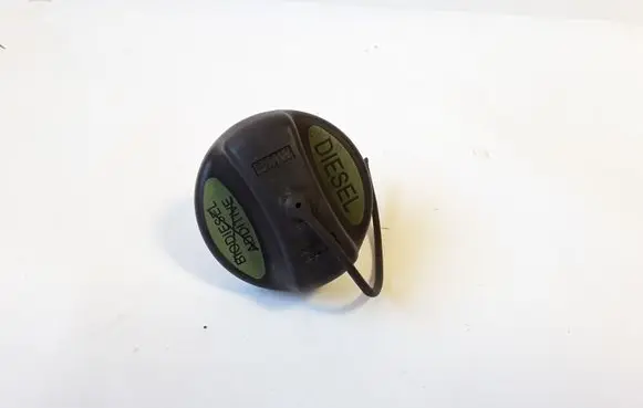 BMW 7 F01 F02 F03 F04 Fuel tank filler cap NOCODE