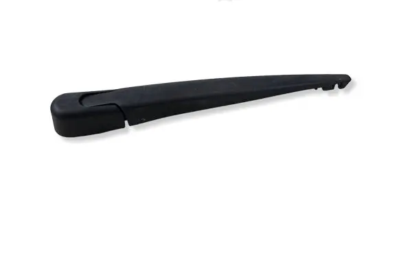 Citroen C4 II Picasso Rear wiper blade arm 96760058080