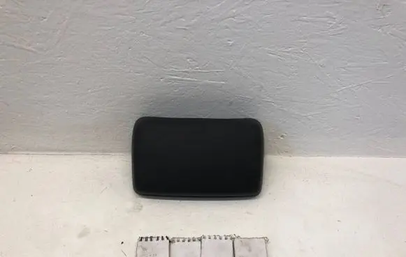 Volvo XC90 Tow hook cap/cover 31269566