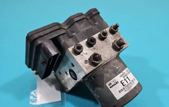 Hyundai Tucson JM ABS Pump 58920-2E510 IMPRK1434266