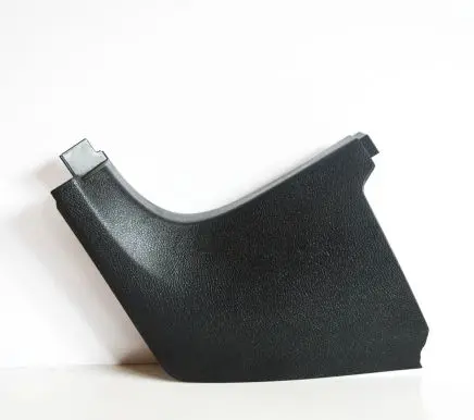 Volkswagen Eos (A) pillar trim 1Q2863483A