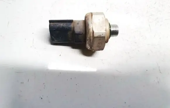 Nissan Leaf I (ZE0) Air conditioning (A/C) pressure sensor 8610 03s20