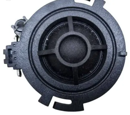 Audi A5 8T 8F Front door speaker 4F0035399A