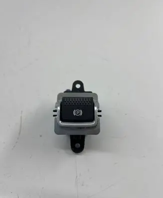 Jaguar F-Pace Hand parking brake switch GX732B623AD